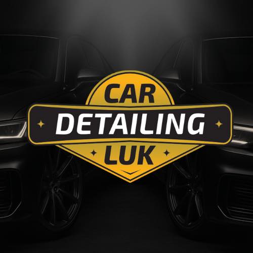 Car Detailing Luk
