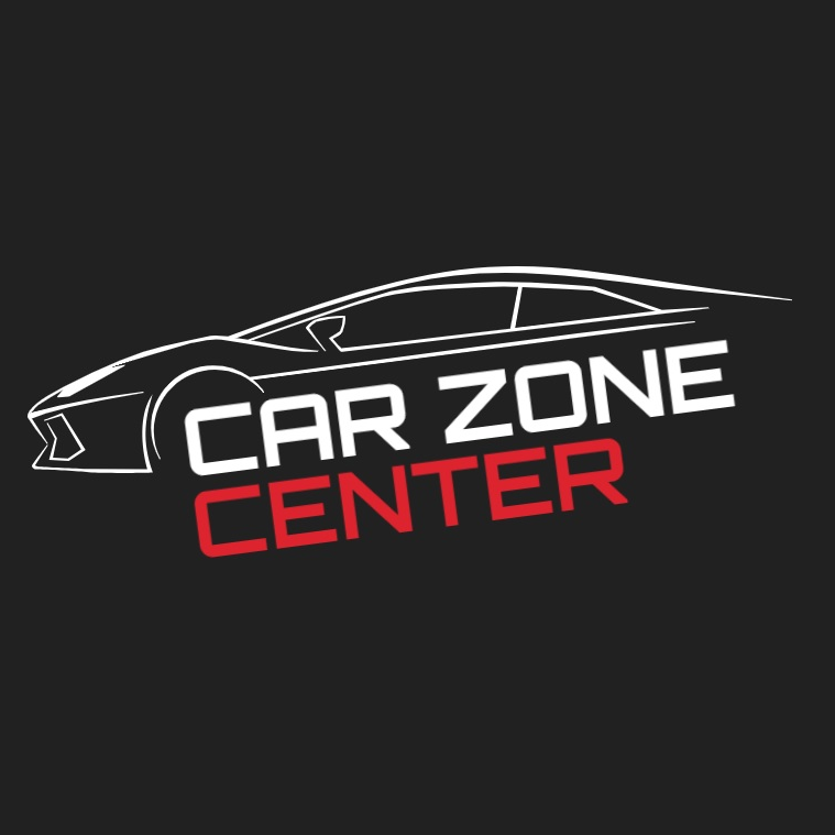 Car Zone Center