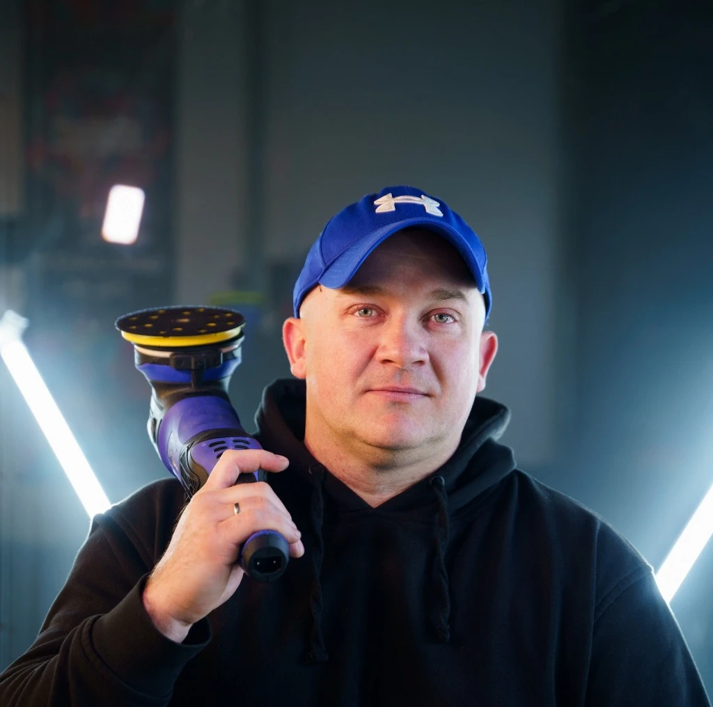 Clean Car Auto Kosmetyka