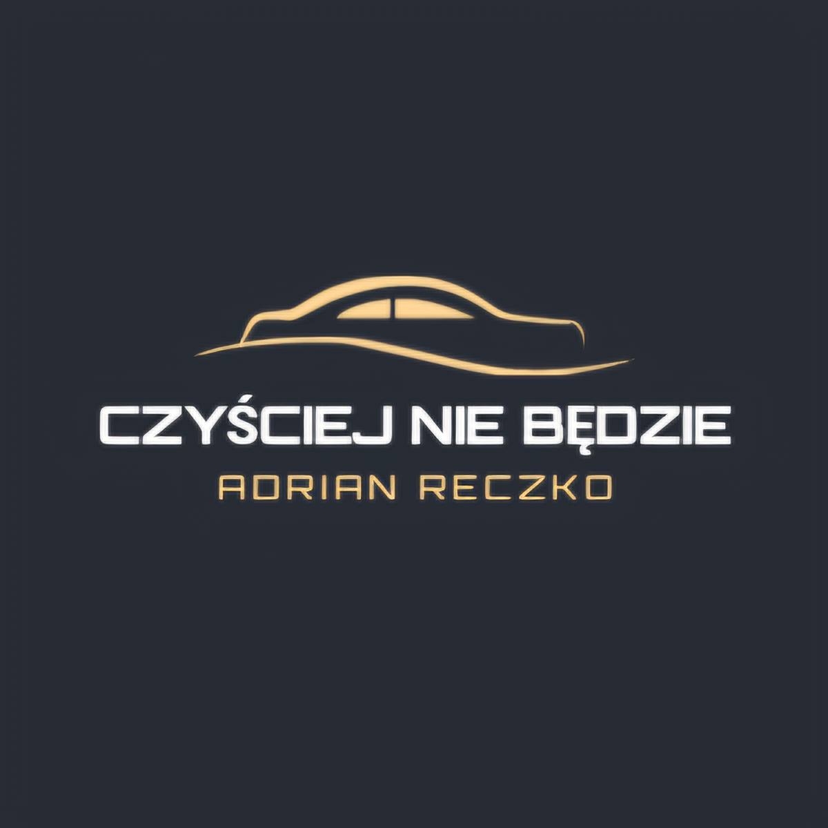 Czyściej Nie Będzie