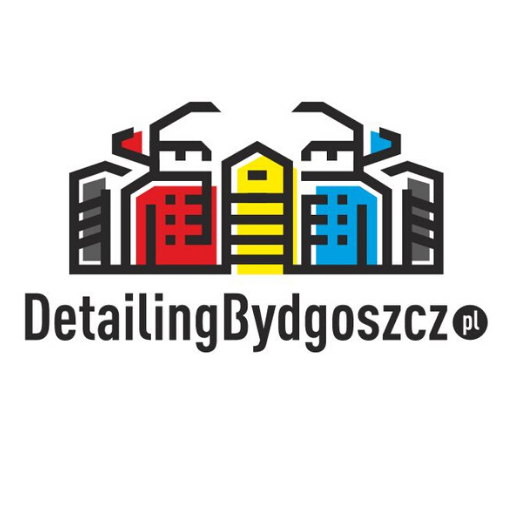 Detailing Bydgoszcz