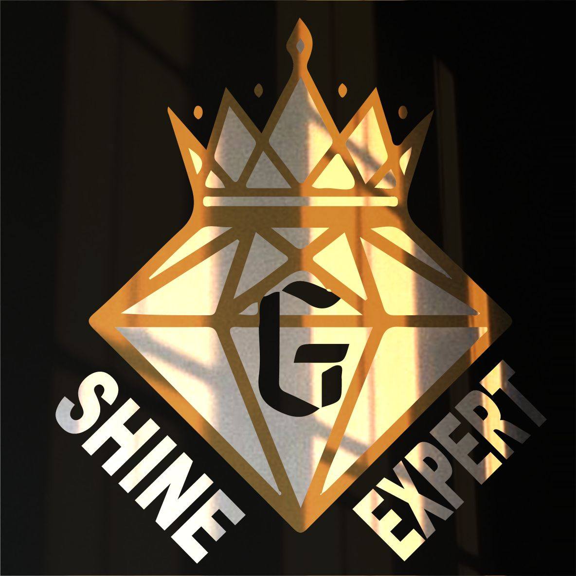 Galik Shine Expert