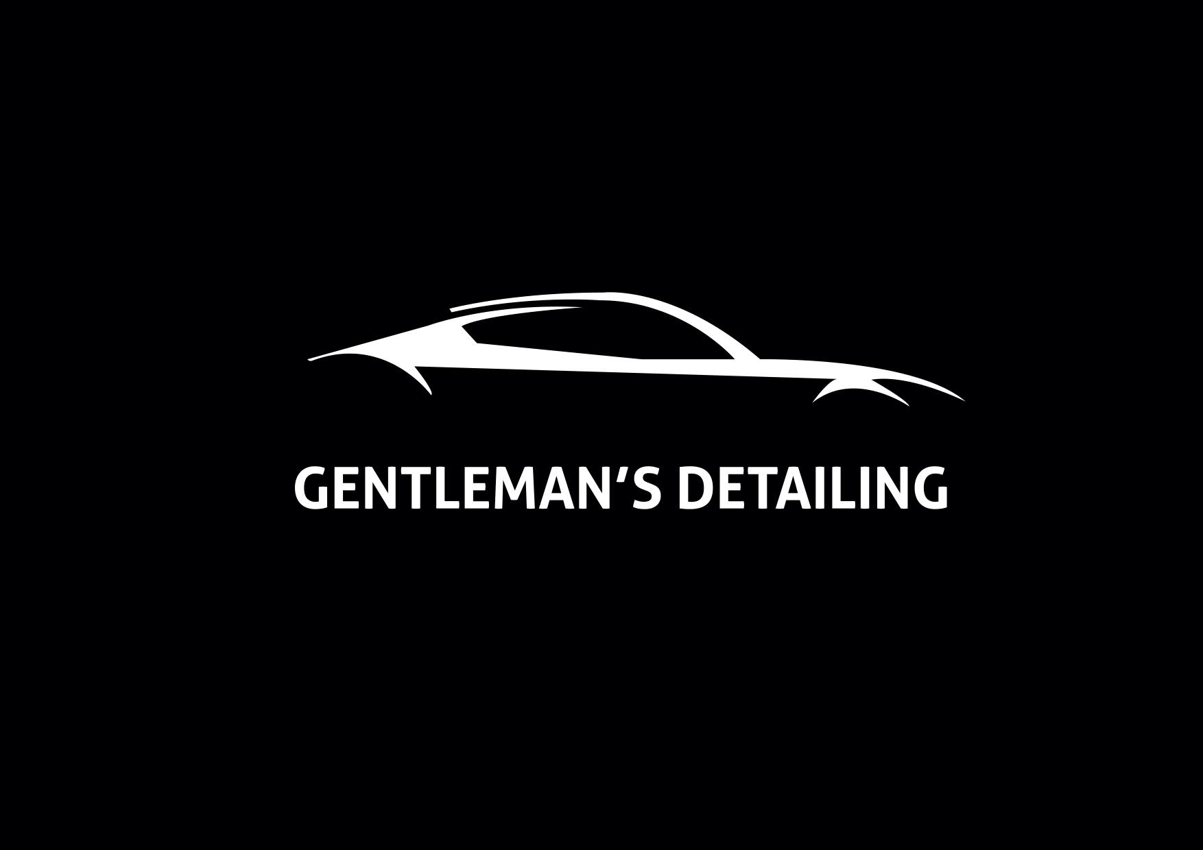 Gentlemans Detailing
