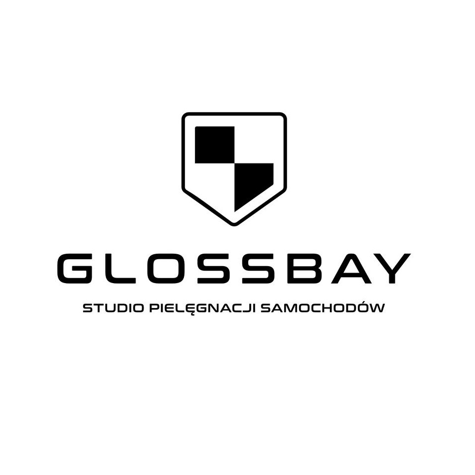 GlossBay Detailing