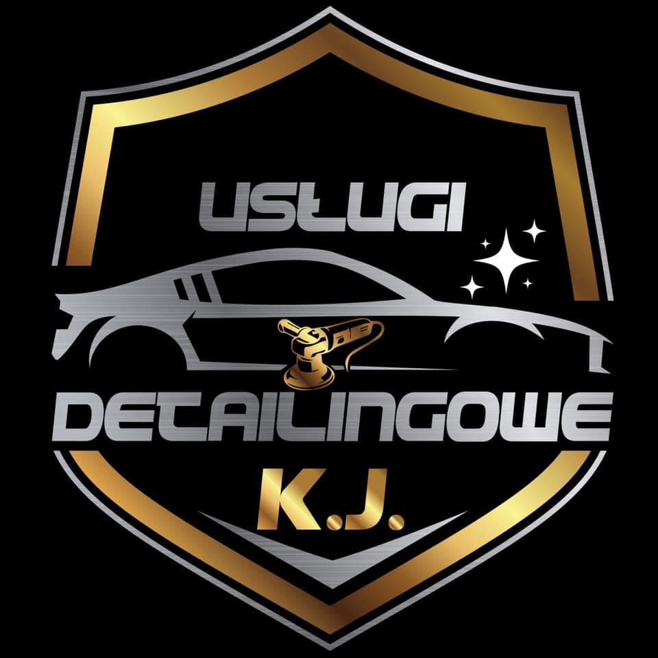 KJ Detailing