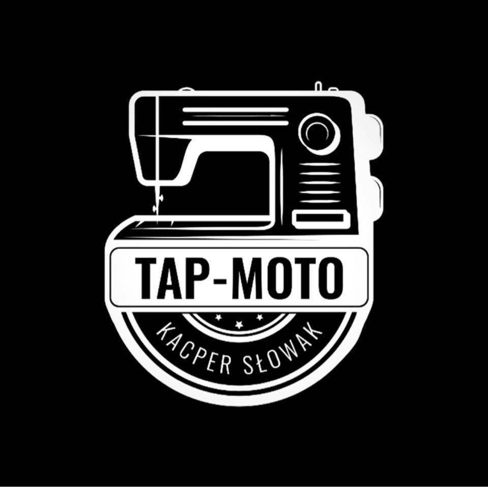Tap Moto